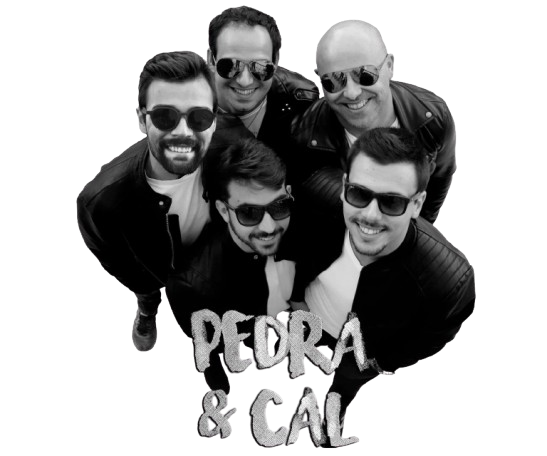 Pedra & Cal